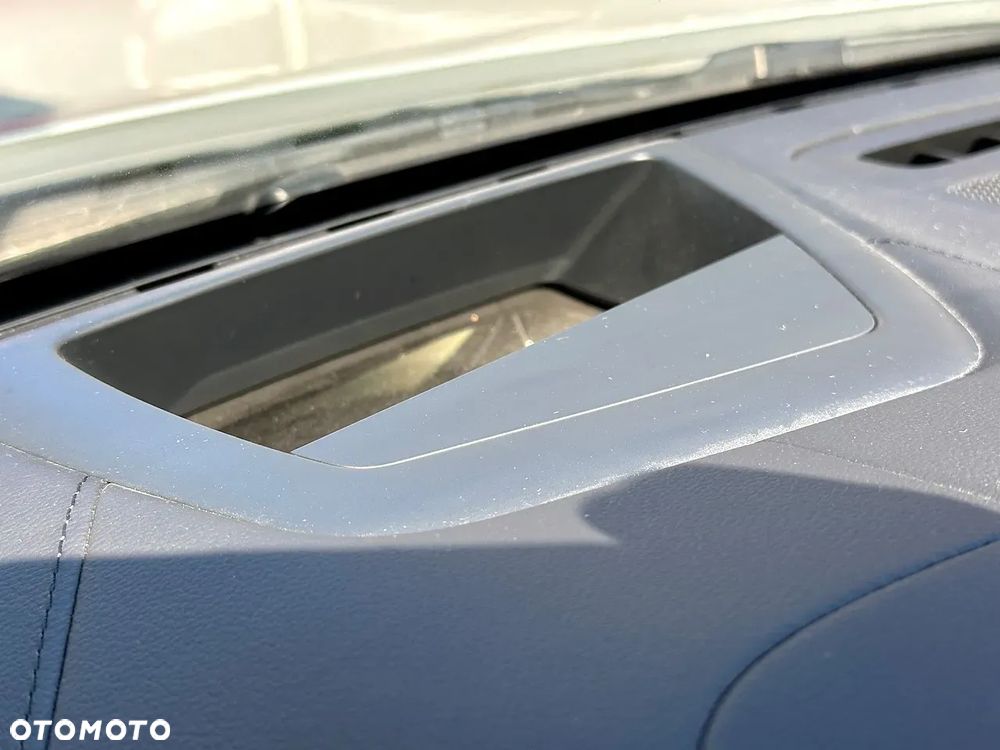 Volvo V60 - 28