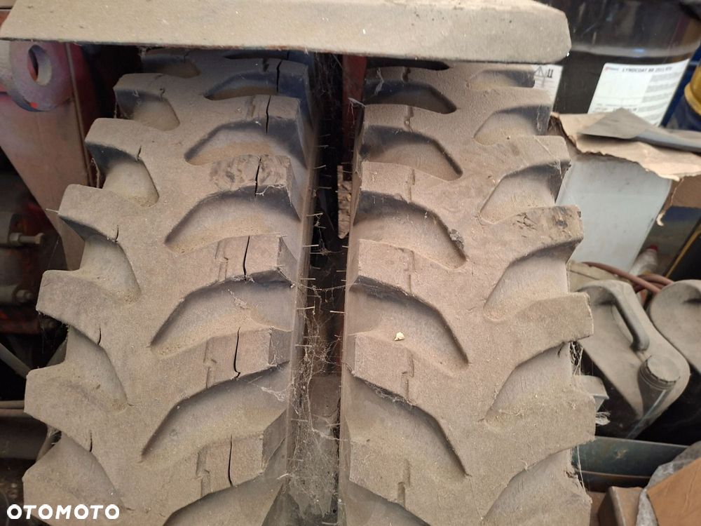 Destas Dvhm 3222 Tm - 28