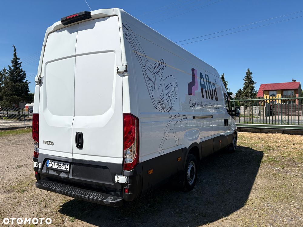 Iveco Daily - 6