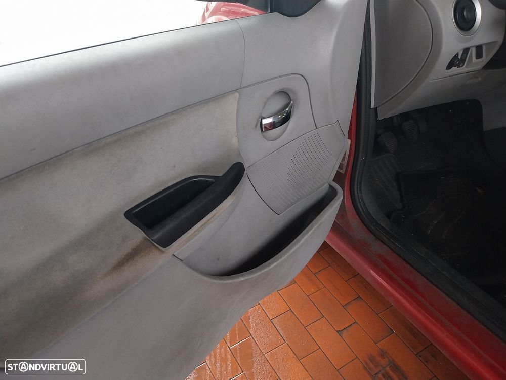 Citroën C3 1.1 SX Pack - 3