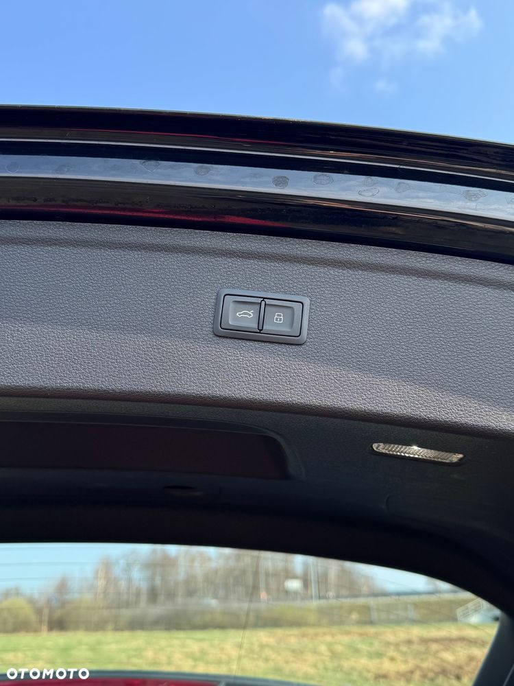 Audi Q5 2.0 TDI Quattro S tronic - 8