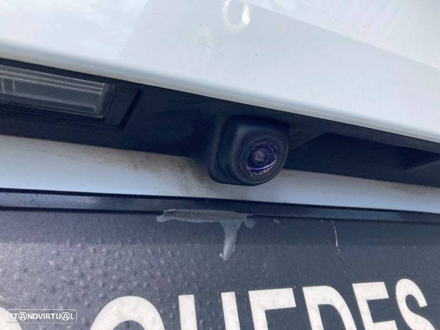 Kia Ceed SW 1.6 GDI DCT OPF Inspiration - 8