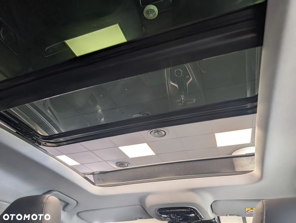 Chery Tiggo 7 1.5 T-GDI Super Hybrid Prestige DHT - 19