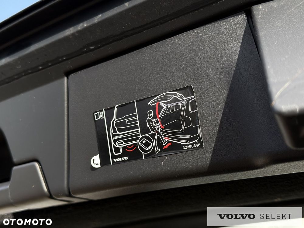 Volvo V90 - 13