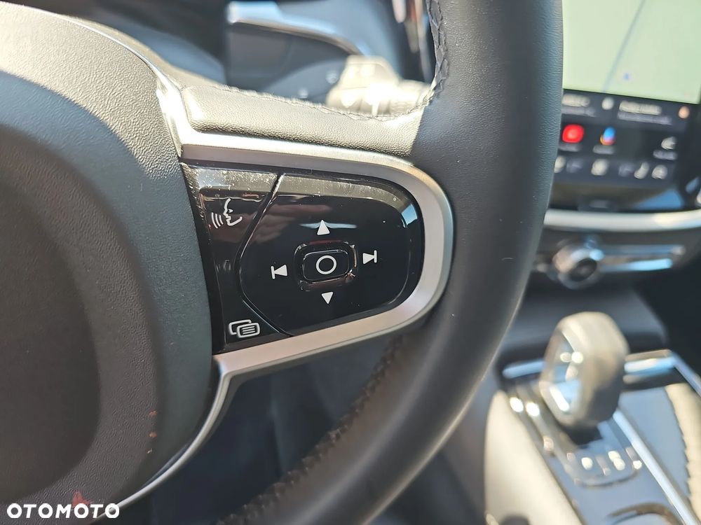 Volvo V60 - 18