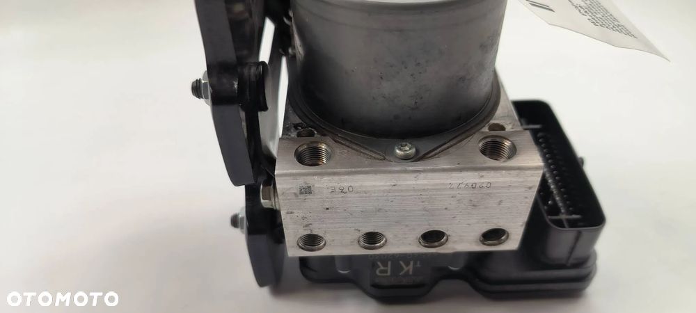 TOYOTA MIRAI II FCEV 2021 954162010 Pompa ABS - 6