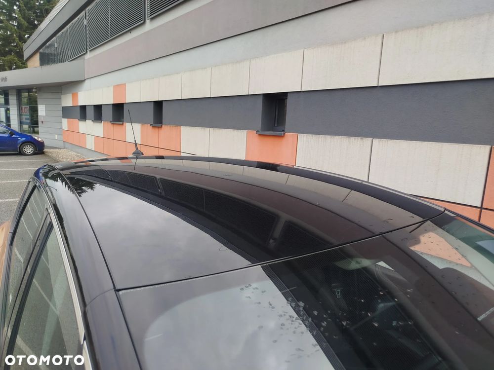 Renault Scenic ENERGY TCe 130 S&S Paris - 7