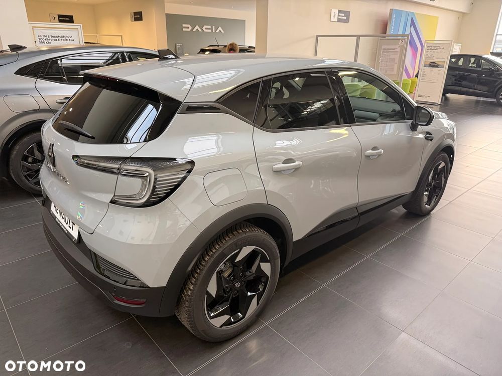 Renault Captur - 9