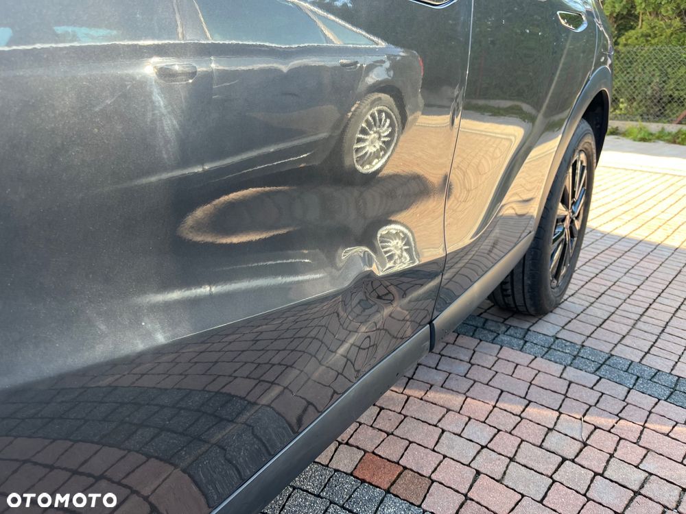 DS Automobiles DS 3 - 8