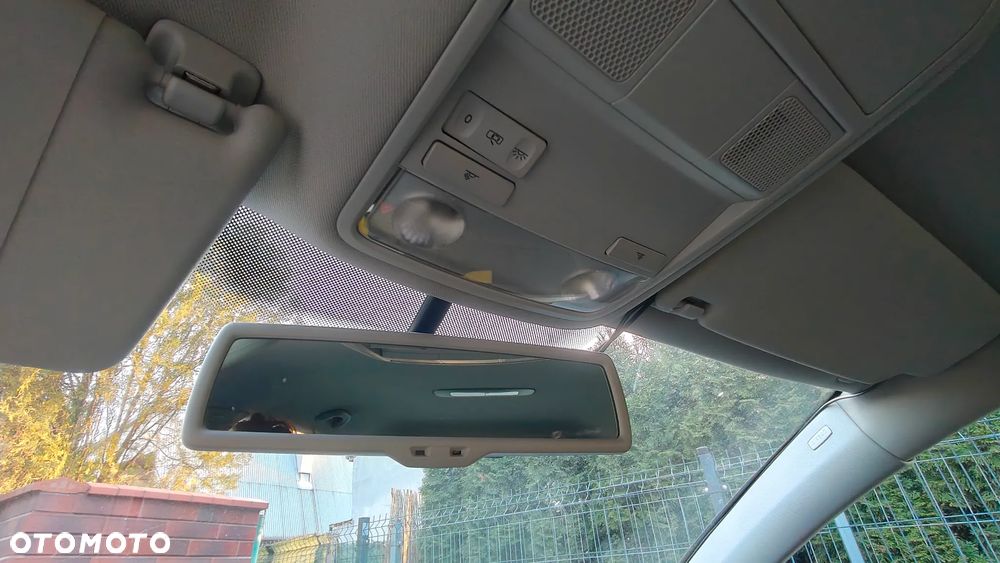 Volkswagen Golf 1.6 Edition - 20