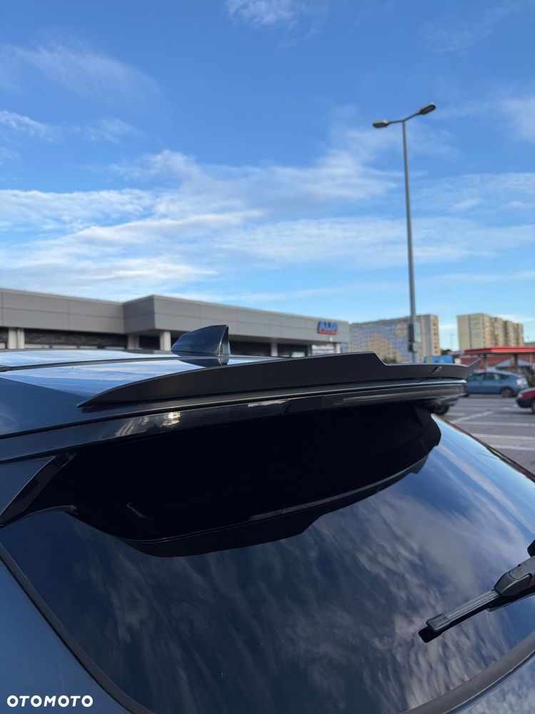 Jaguar F-Pace 3.0 V6 AWD S - 15