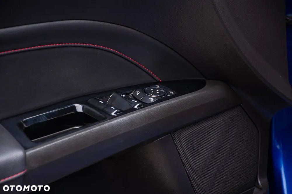 Ford Mondeo 2.0 TDCi ST-Line PowerShift - 25