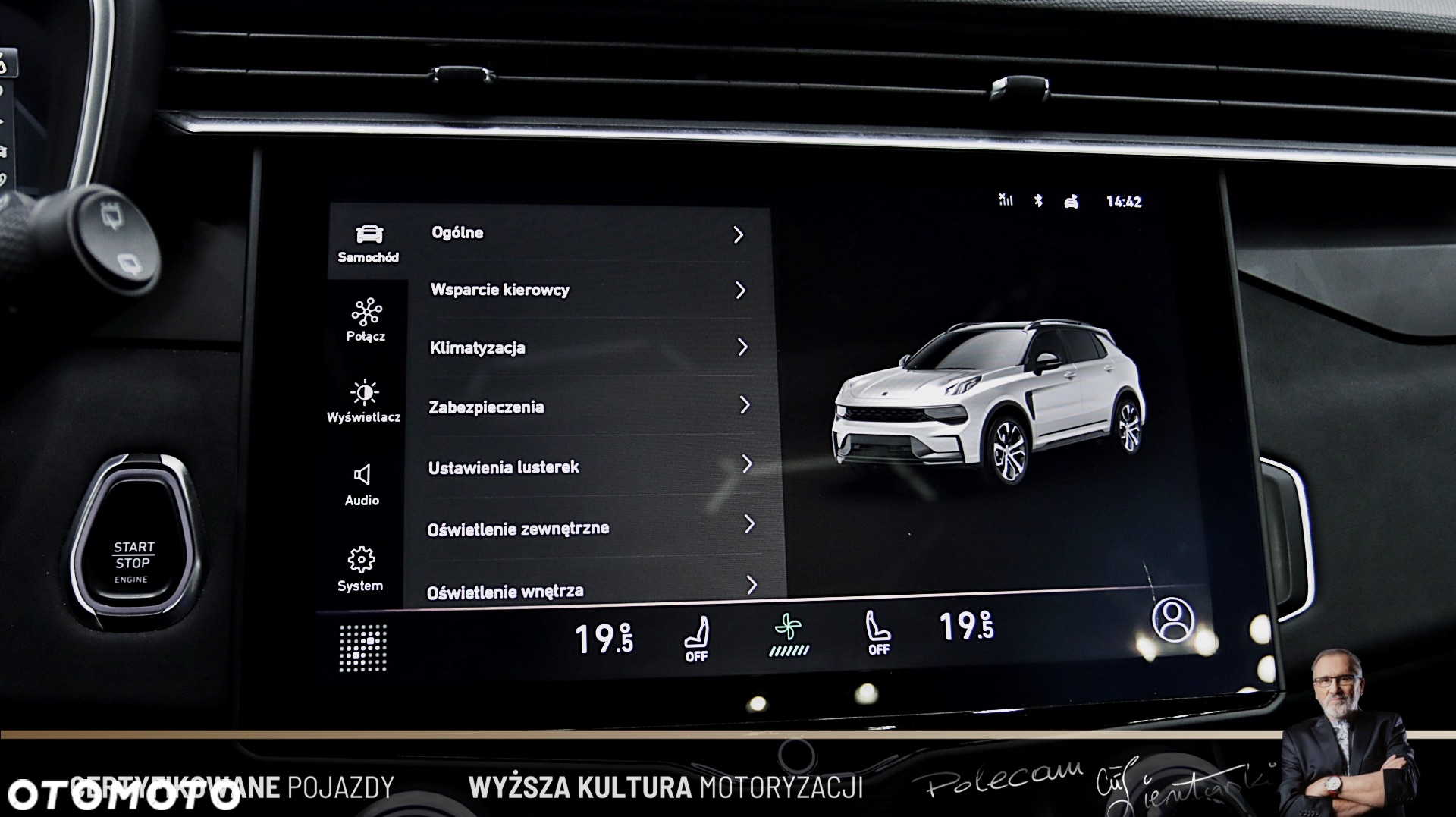 Lynk & Co 01 PHEV - 32