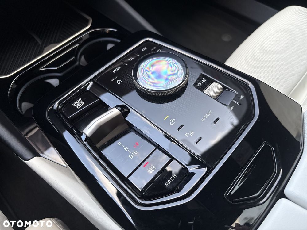 BMW Seria 5 - 16