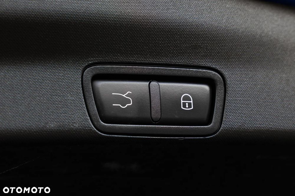 Alfa Romeo Stelvio 2.0 Turbo Veloce Q4 - 24