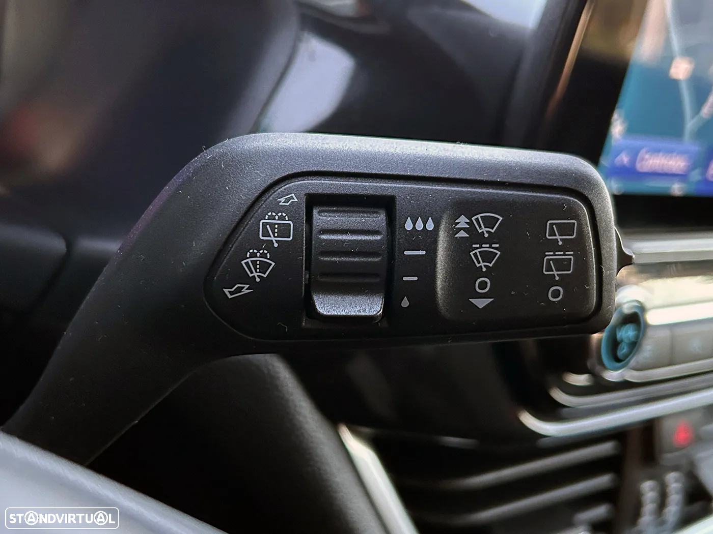 Ford Fiesta 1.0 EcoBoost ST-Line X - 40