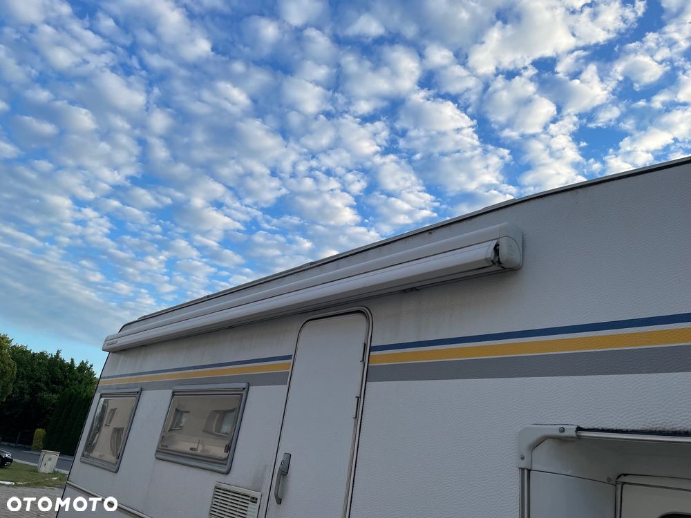 Fiat Ducato - 11