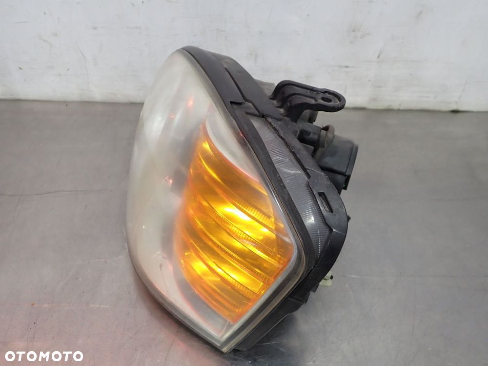 LAMPA LEWA PRZEDNIA KIA MAGENTIS I LIFT - 3