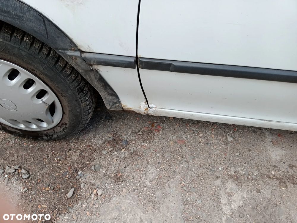 Opel Astra 1.4 Start - 8