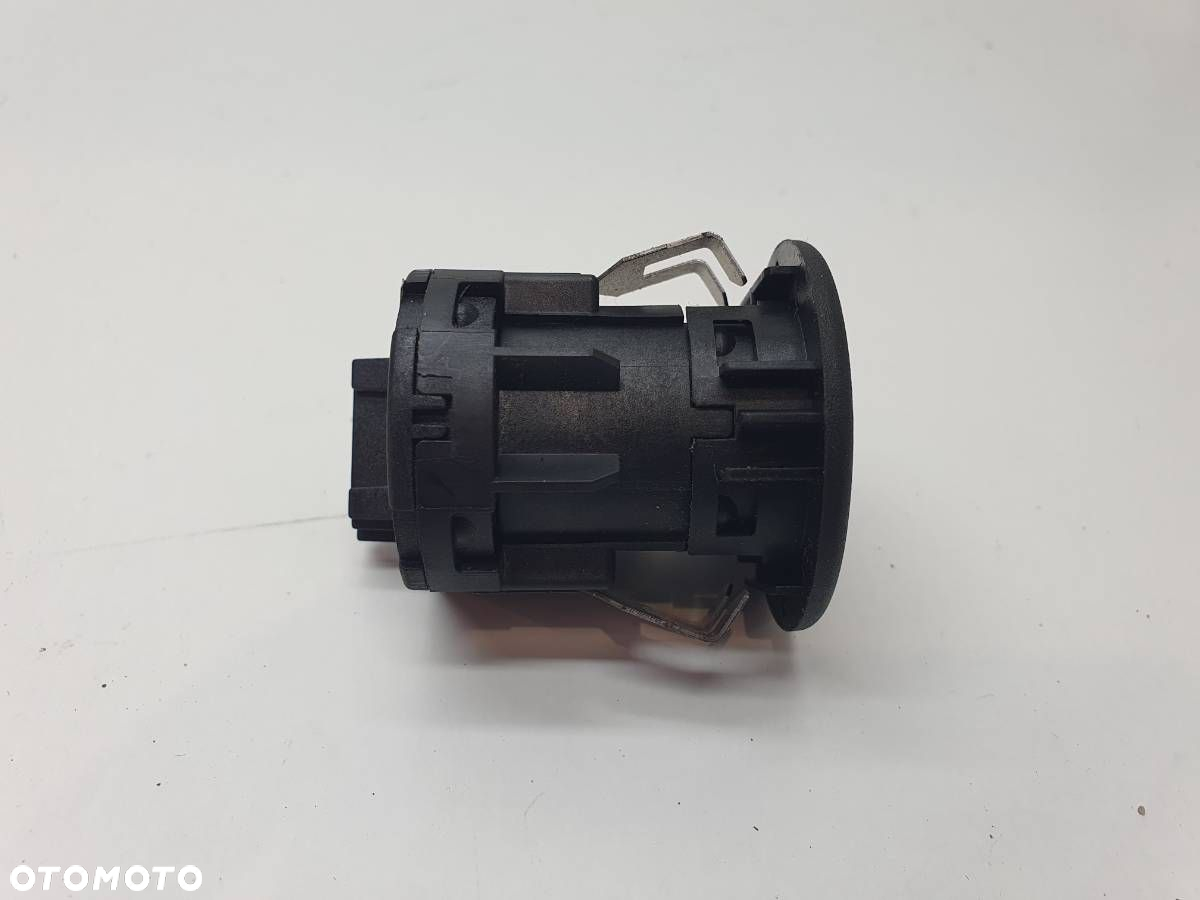 PRZEŁĄCZNIK AIRBAG 919688603 BMW F01 F02 EUROPA - 4