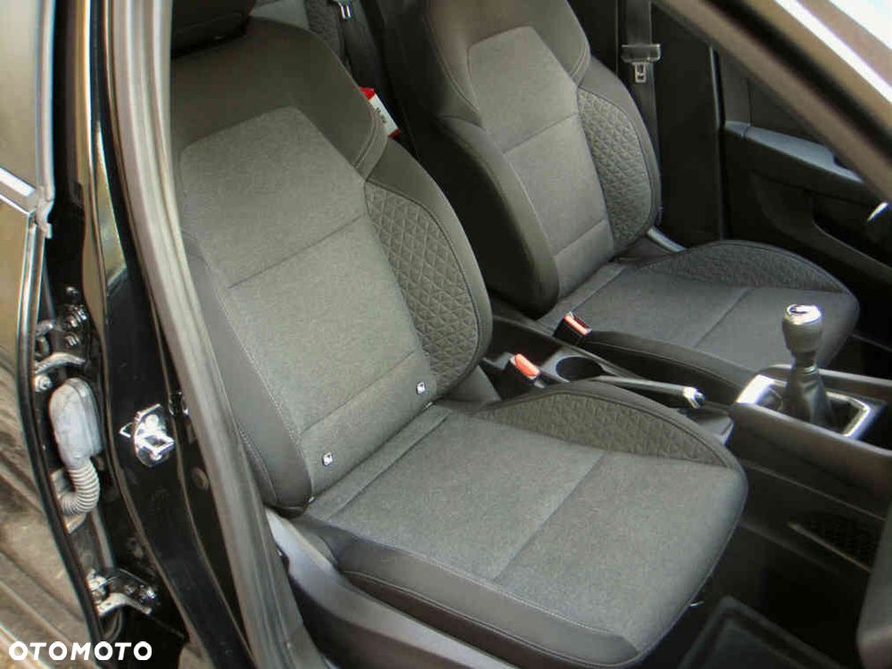 Renault Clio ver-1-0-tce-zen - 17