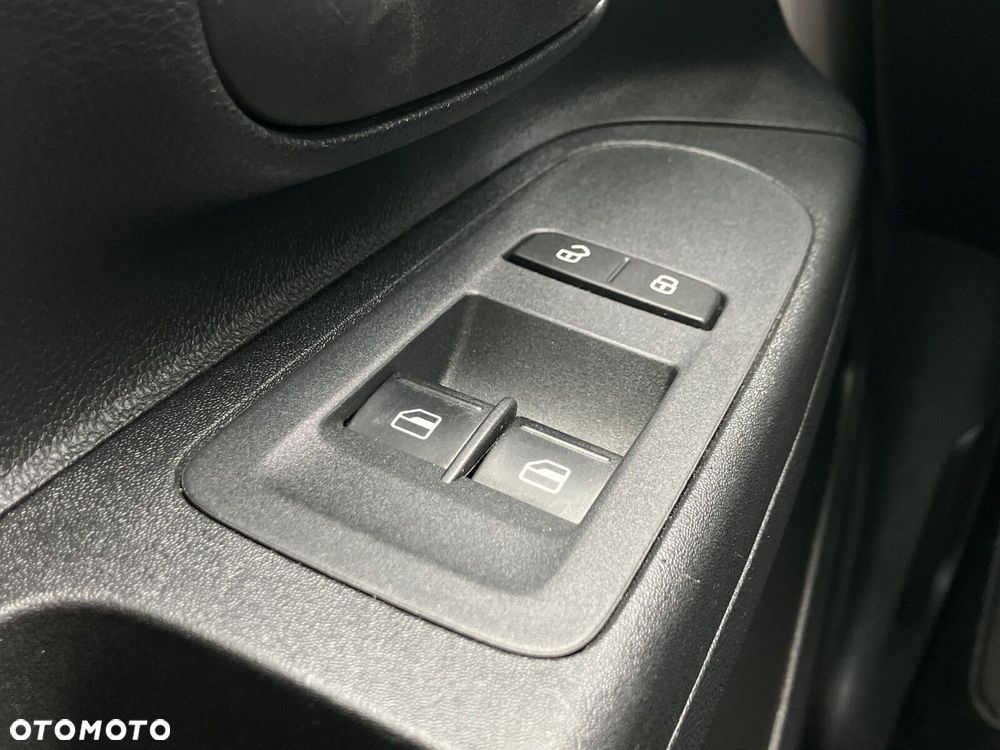 Skoda Citigo 1.0 Ambition - 22