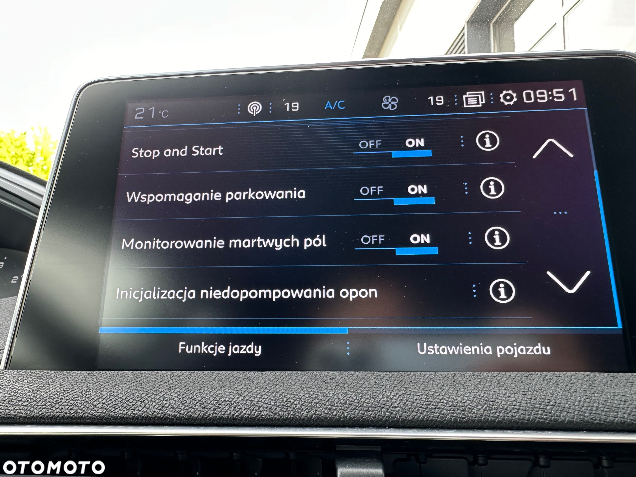 Peugeot 3008 1.2 PureTech Crossway S&S - 24