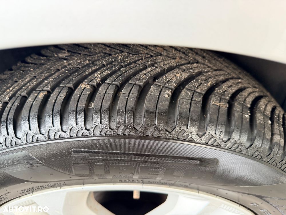 Renault Megane BLUE dCi 115 ZEN - 31