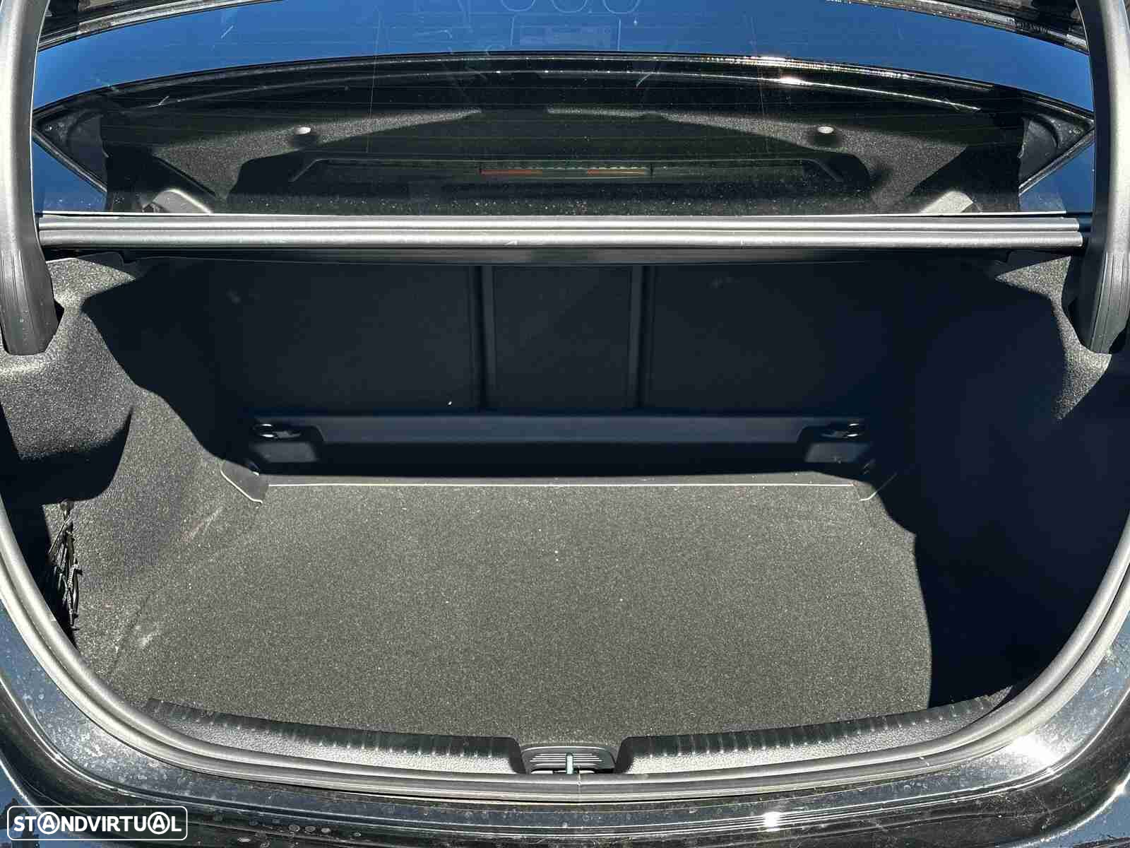 Mercedes-Benz C 300 d AMG Line - 9