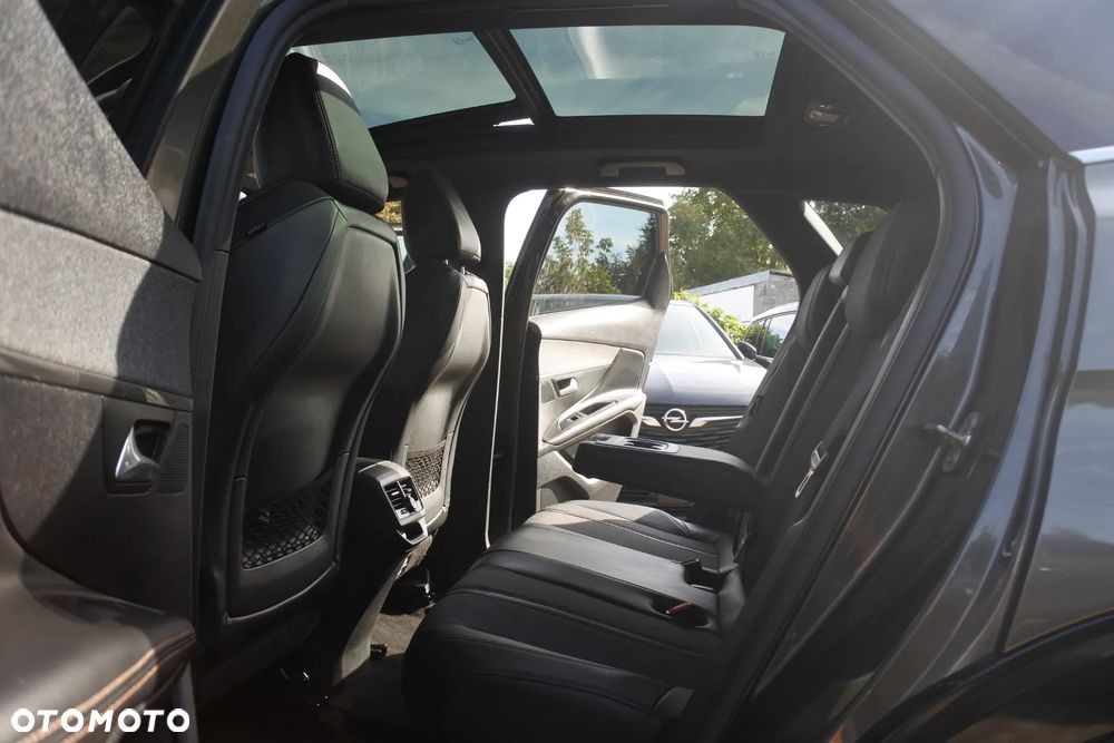 Peugeot 3008 1.6 THP Allure S&S EAT6 - 8
