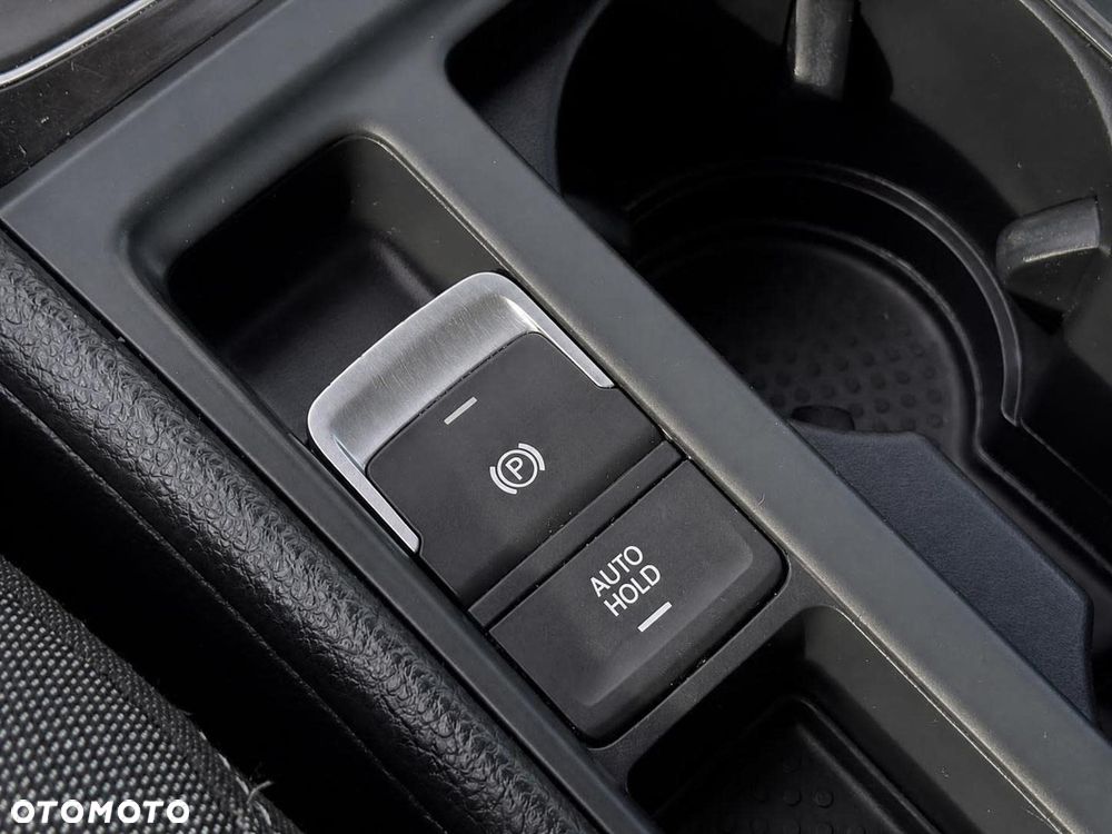 Volkswagen Golf 1.2 TSI BlueMotion Technology DSG Trendline - 21