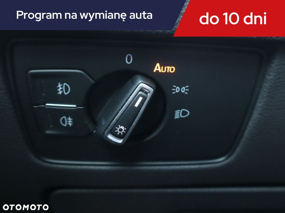 Volkswagen Passat - 18