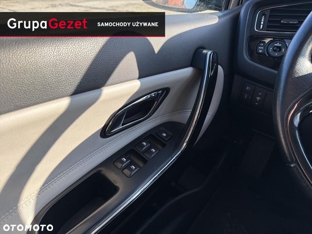 Kia Ceed 1.6 GDI L - 19