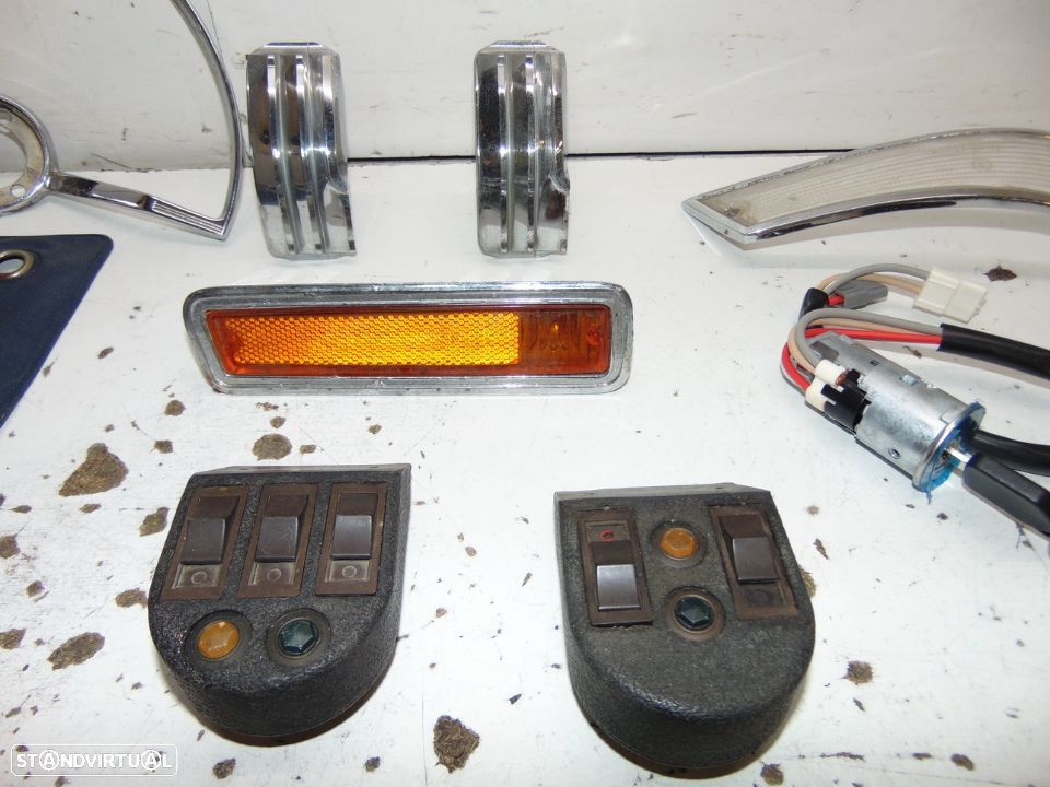 Antigos e clássicos vários - 5