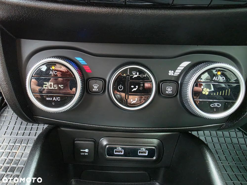 Fiat Tipo 1.0 T3 Life - 22