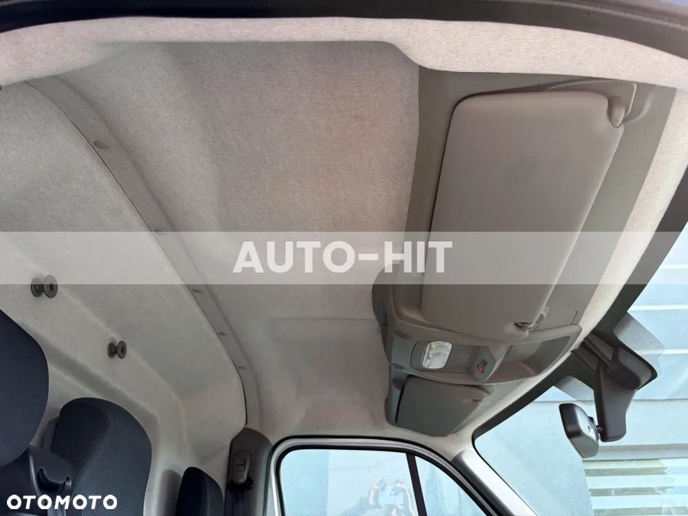 Renault Master - 7