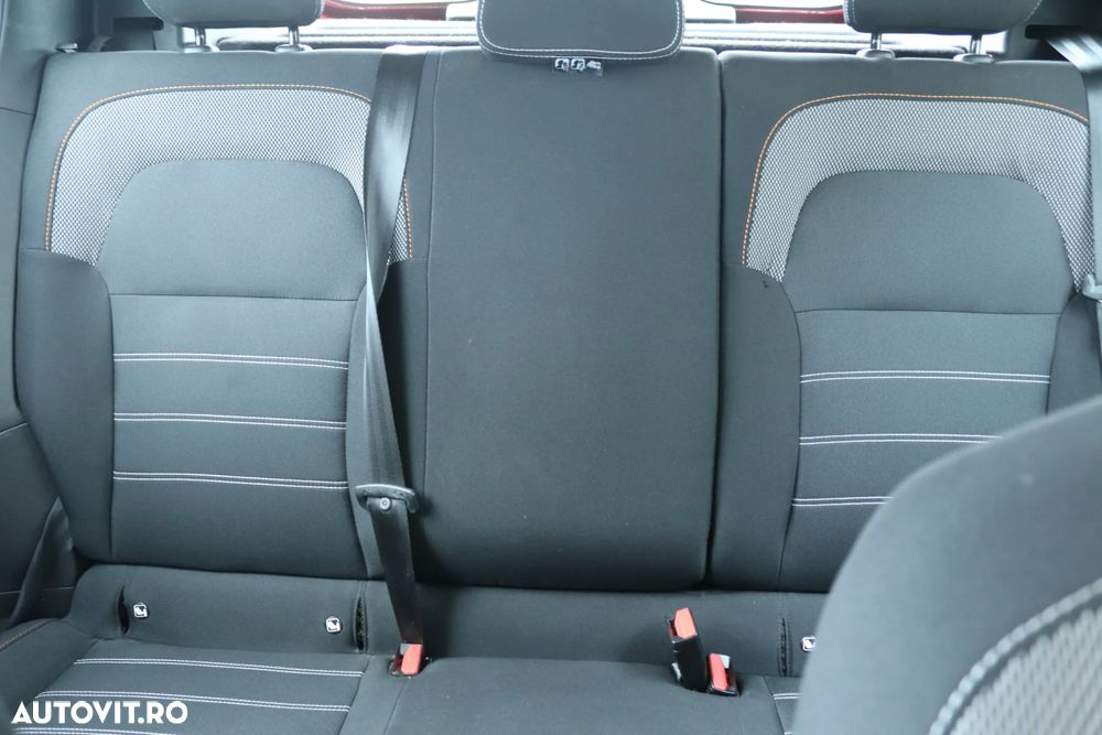 Dacia Sandero TCe 90 MT6 Comfort - 13