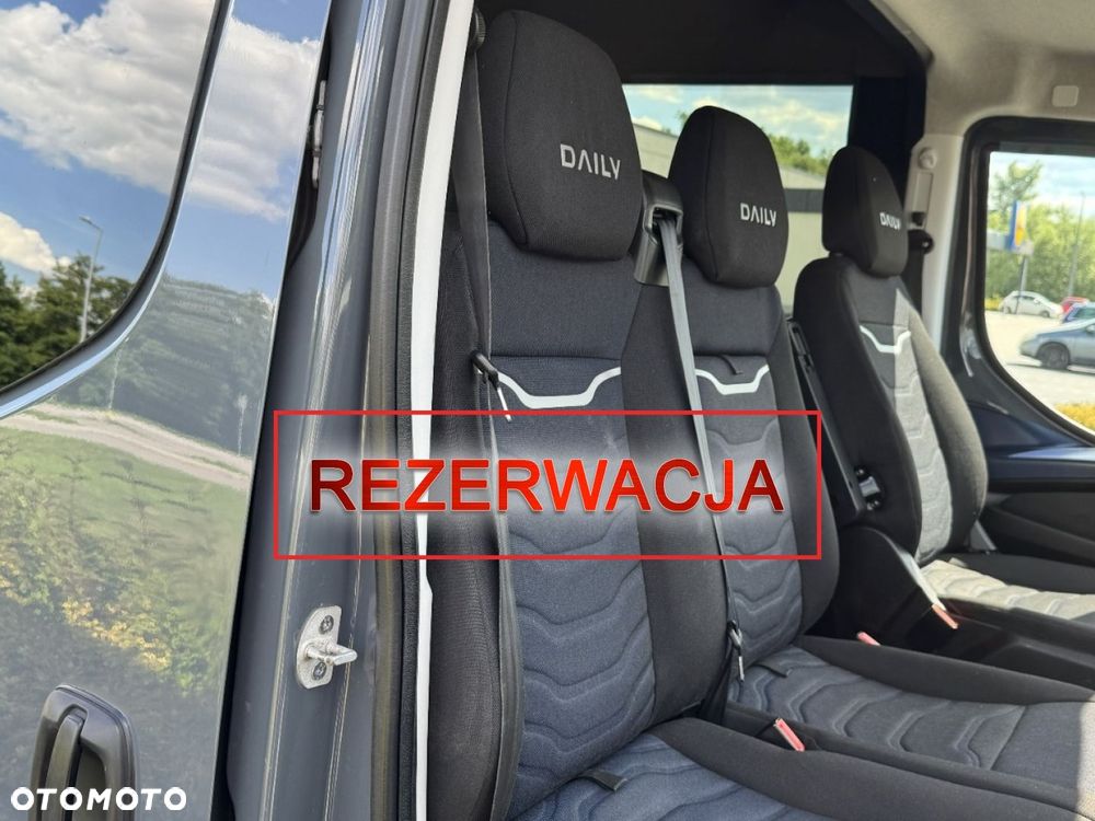 Iveco Daily - 37
