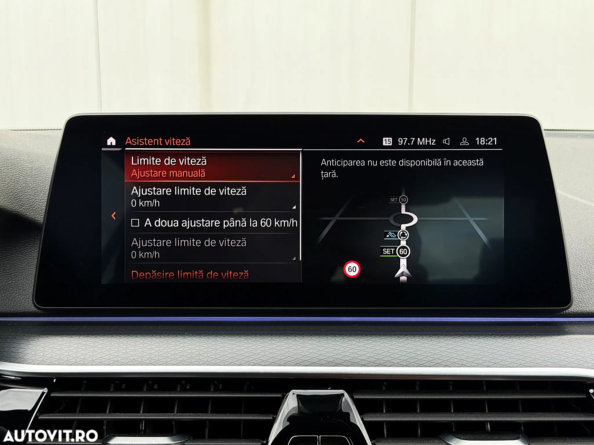 BMW Seria 5 - 36
