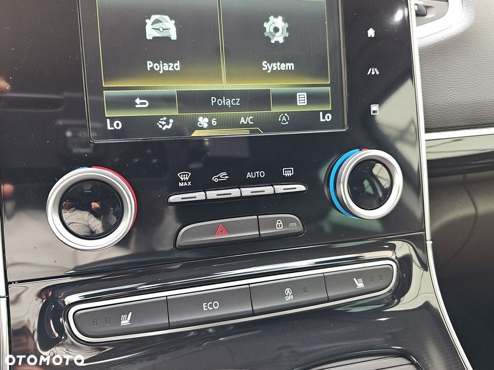 Renault Espace - 26