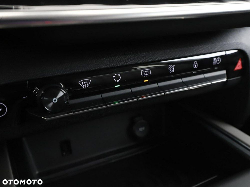 Citroën C5 Aircross - 28