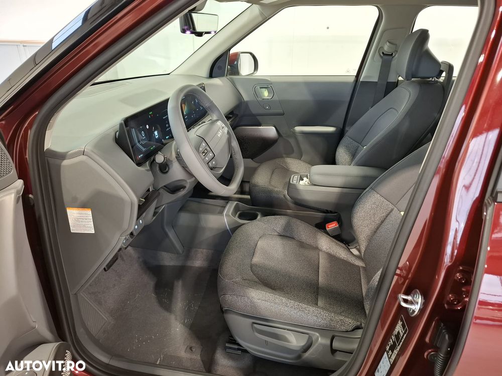 Kia EV2 - 5
