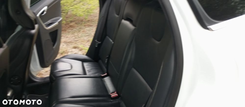 Volvo XC 60 - 28