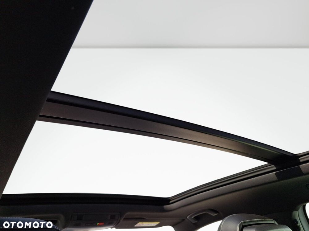 Volkswagen Tiguan 2.0 TSI BMT 4Mot Highline DSG - 30