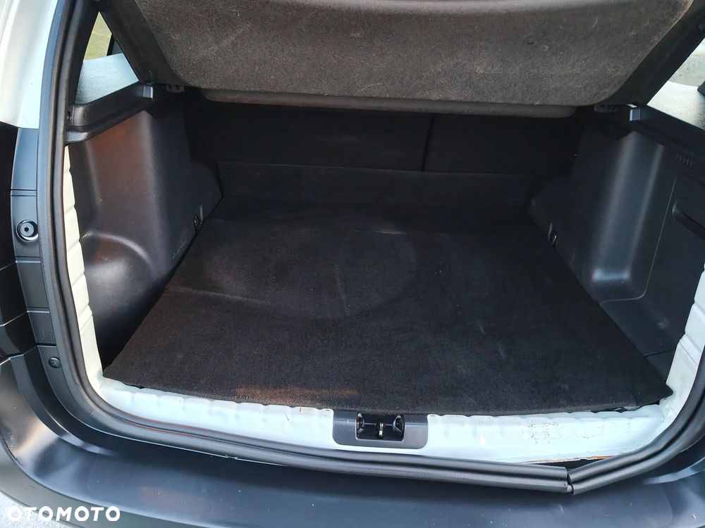 Dacia Duster 1.6 Ambiance 4x4 - 39