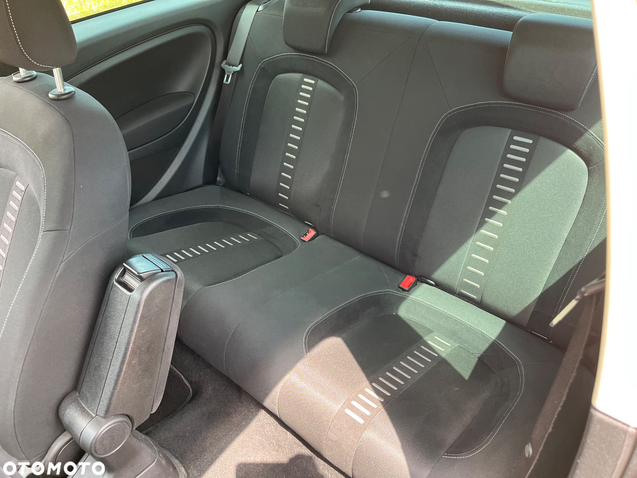 Fiat Punto - 11