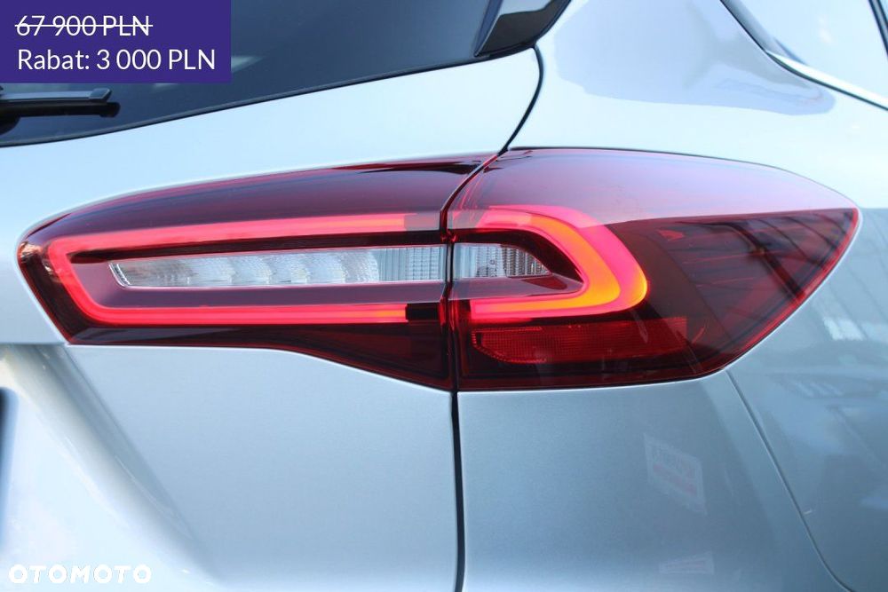 Ford Focus - 12