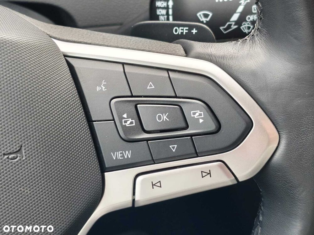Volkswagen Passat Variant 2.0 TSI Elegance DSG - 25