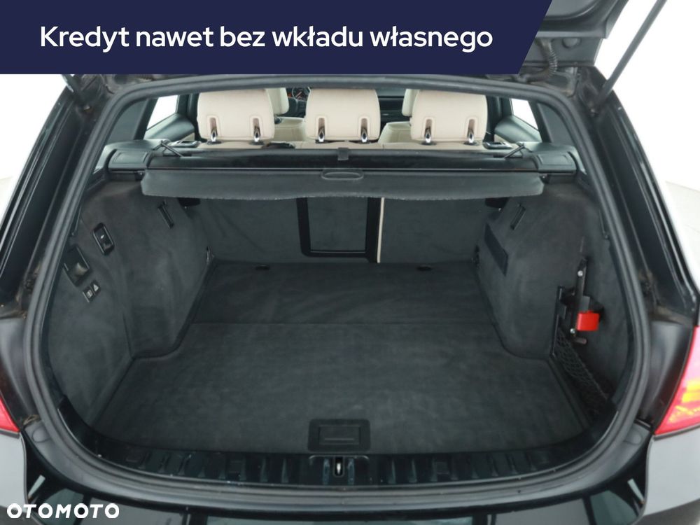 BMW Seria 3 - 19
