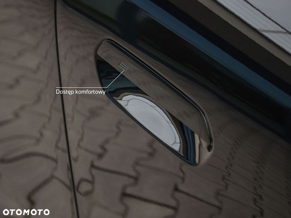 BMW X3 - 14